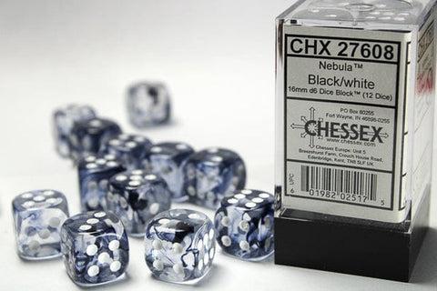 Product image for Grognard Games