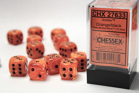 Product image for Grognard Games