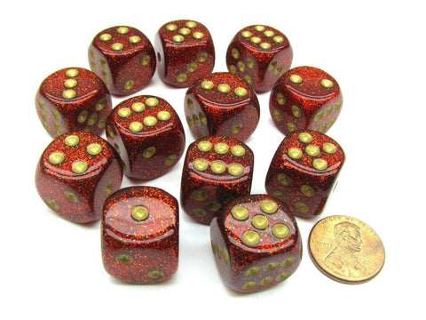 Product image for Grognard Games
