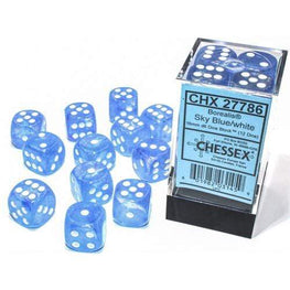 Product image for Grognard Games