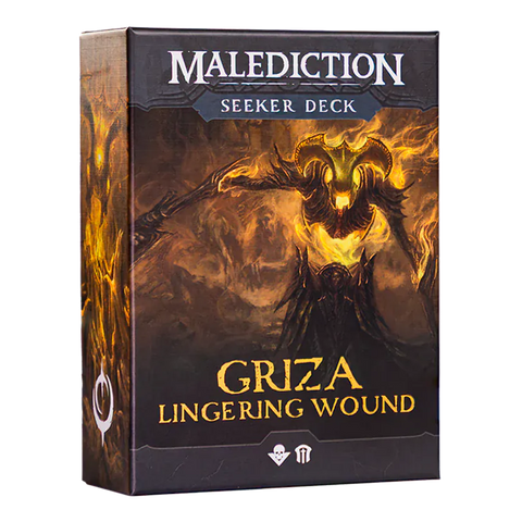 Product image for Grognard Games