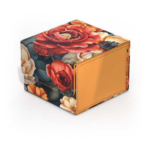 Product image for Grognard Games