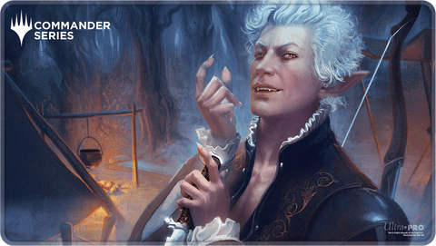 Product image for Grognard Games