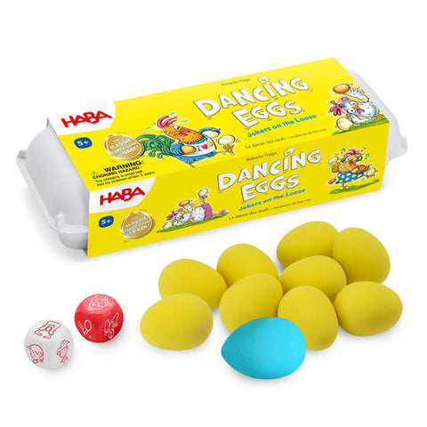 Product image for Grognard Games