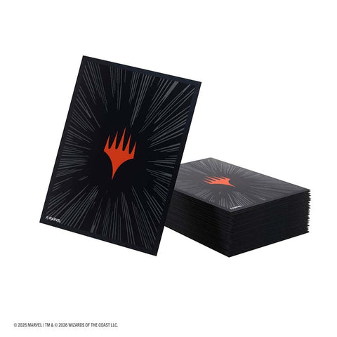 Product image for Grognard Games