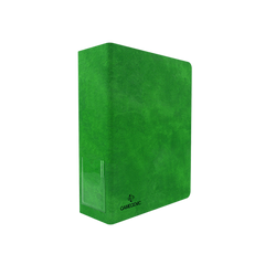 Gamegenic GG3303 Prime Ring-Binder: Red | Grognard Games