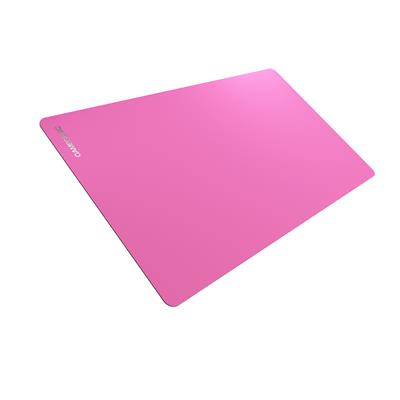 Gamegenic GG4007 PRIME PLAYMAT: PINK | Grognard Games