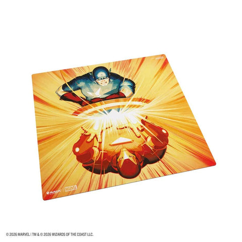 Product image for Grognard Games