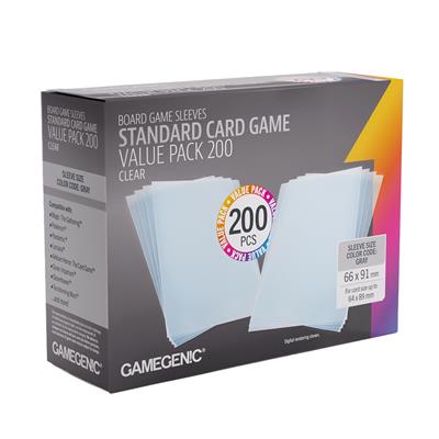 Product image for Grognard Games