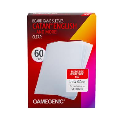 Product image for Grognard Games