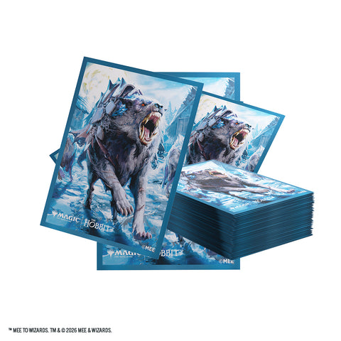 Product image for Grognard Games