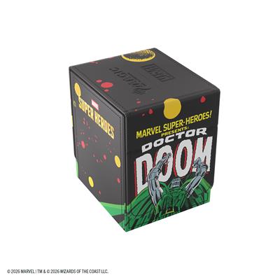 Product image for Grognard Games