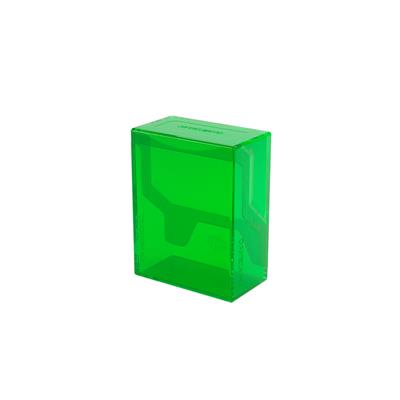 Product image for Grognard Games