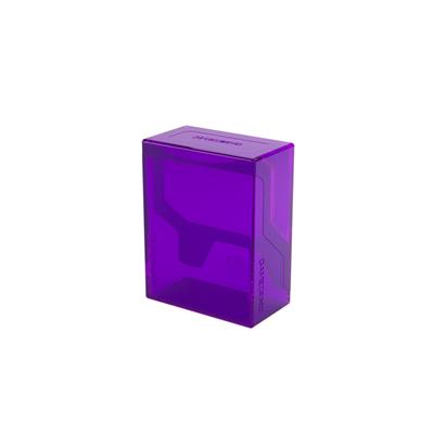 Product image for Grognard Games