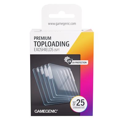 Product image for Grognard Games