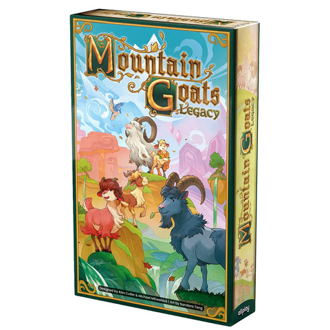 Product image for Grognard Games