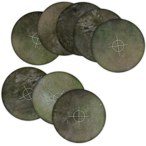 Product image for Grognard Games