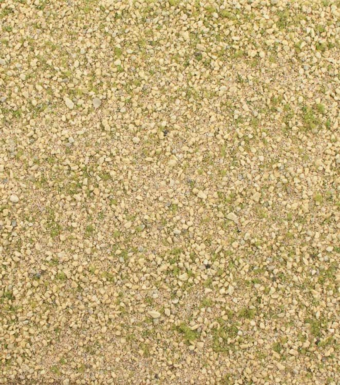 Woodland Scenics All Game Terrain Natural Gravel | Grognard Games