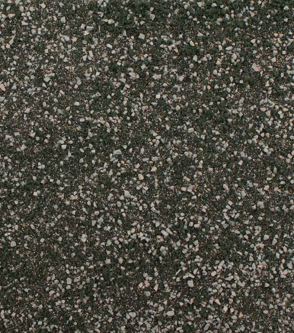 Woodland Scenics All Game Terrain White Blend Gravel | Grognard Games