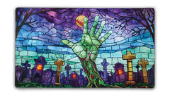 Jankmats Premium Stitched | Grognard Games