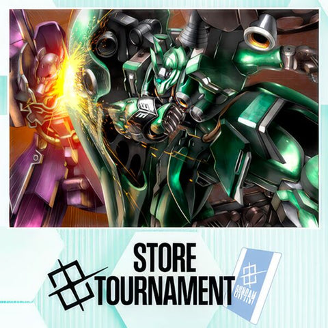 Product image for Grognard Games