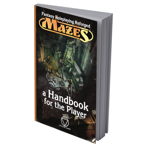 Product image for Grognard Games