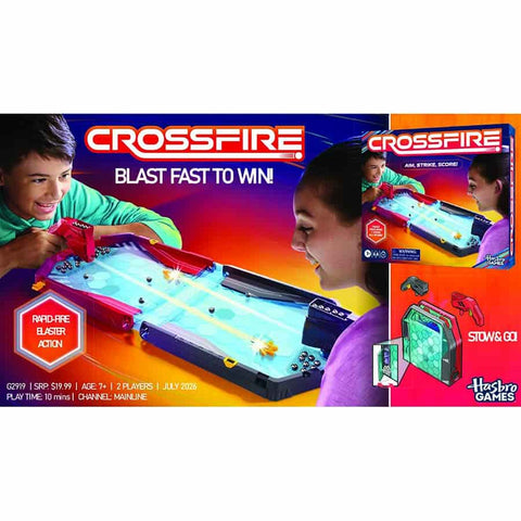 Product image for Grognard Games
