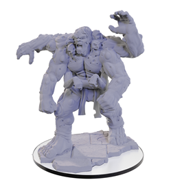 WizKids 90662 Halas Flesh Golem | Grognard Games