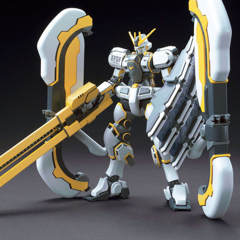1/144 HG RX-78AL Atlas Gundam (Gundam Thunderbolt Ver.) | Grognard Games