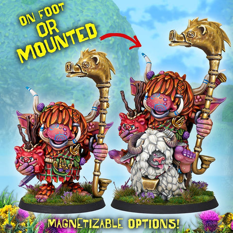 Product image for Grognard Games