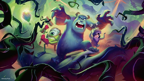 Product image for Grognard Games