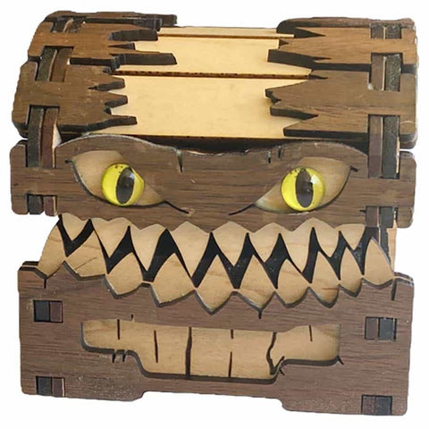 Product image for Grognard Games