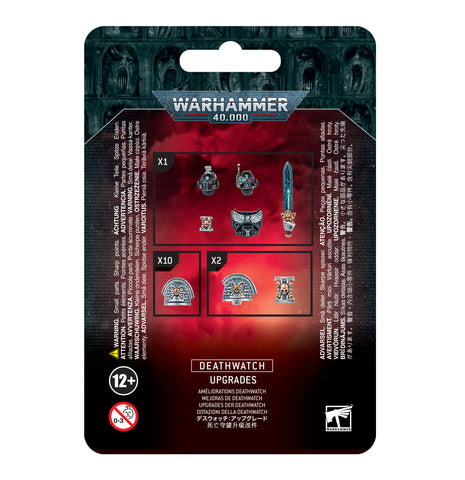 Product image for Grognard Games