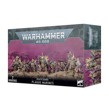 Product image for Grognard Games