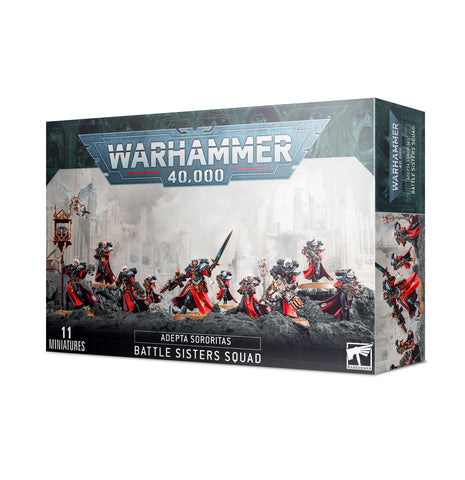 Product image for Grognard Games