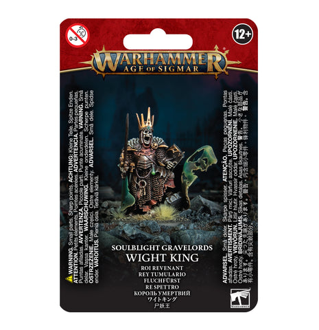 Product image for Grognard Games