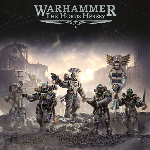 Product image for Grognard Games