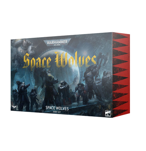 Product image for Grognard Games