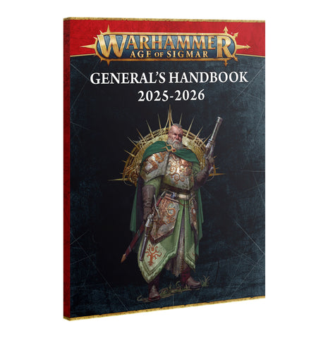 Product image for Grognard Games