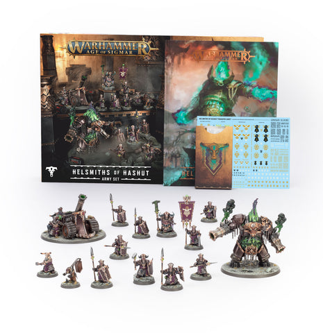 Product image for Grognard Games