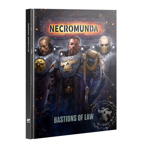 Product image for Grognard Games