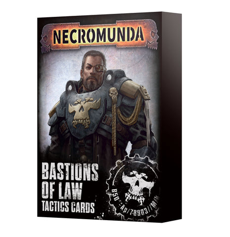 Product image for Grognard Games