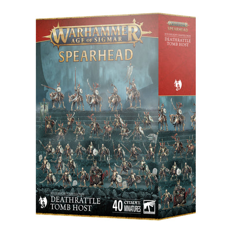 Product image for Grognard Games
