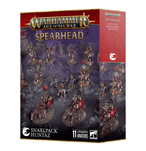 Product image for Grognard Games