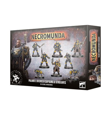 Product image for Grognard Games