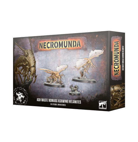 Product image for Grognard Games