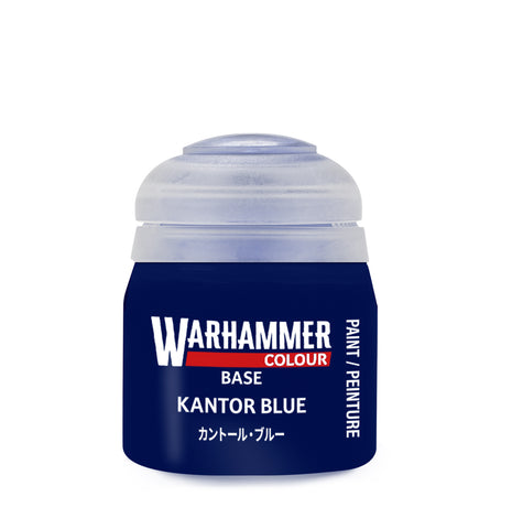 Product image for Grognard Games