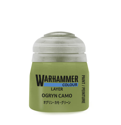 Product image for Grognard Games