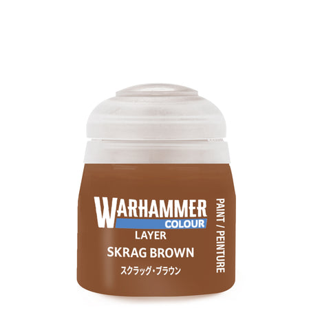 Product image for Grognard Games