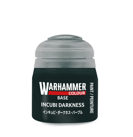 Product image for Grognard Games